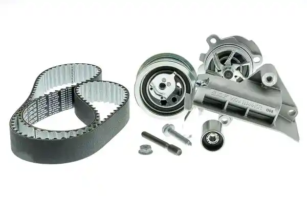 AISIN TKVG-7027