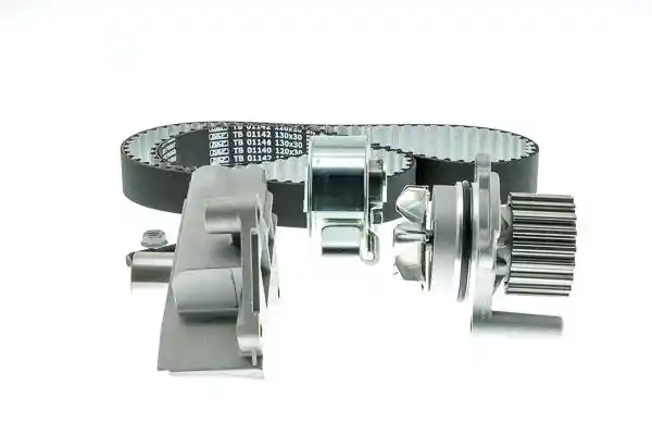 AISIN TKVG-7027