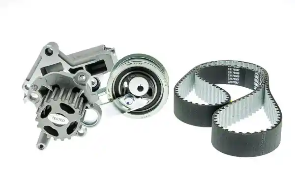AISIN TKVG-7027