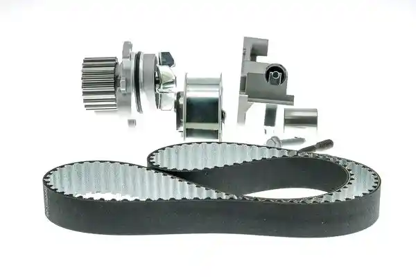AISIN TKVG-7027