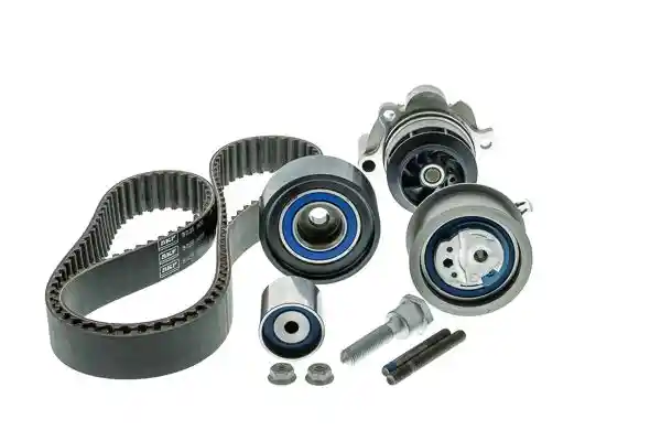 AISIN TKVG-7045