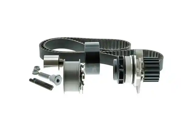 AISIN TKVG-7045