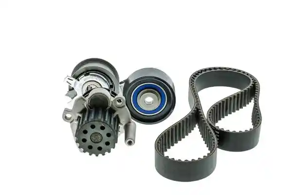 AISIN TKVG-7045