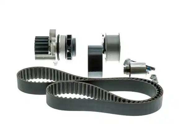 AISIN TKVG-7045