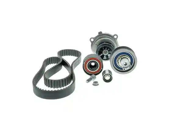AISIN TKVG-7050