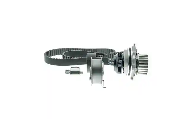 AISIN TKVG-7050