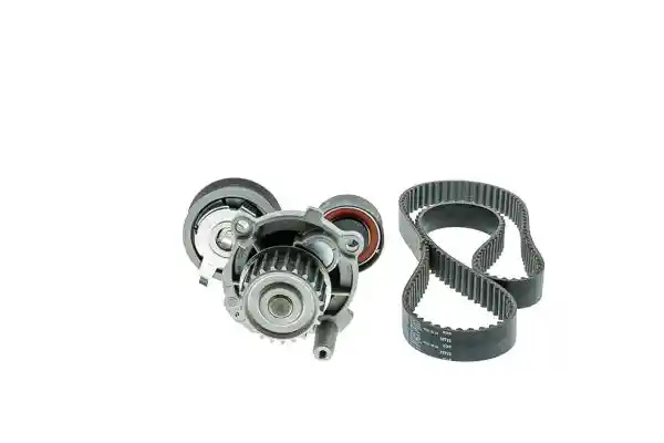 AISIN TKVG-7050