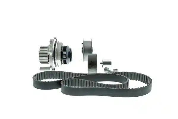 AISIN TKVG-7050