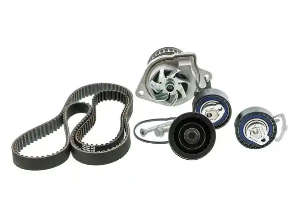 AISIN TKVG-7071