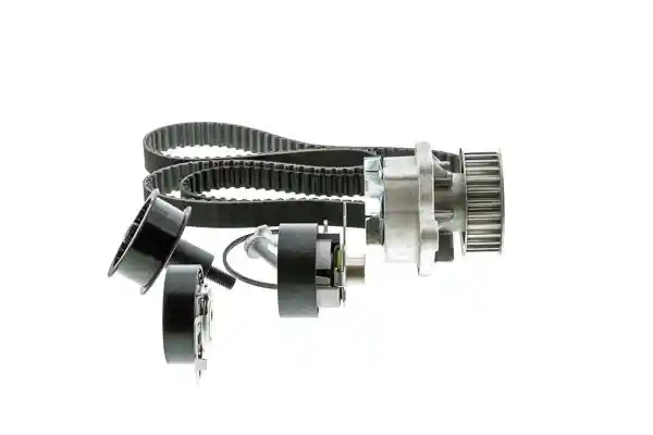 AISIN TKVG-7071