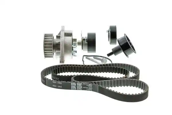 AISIN TKVG-7071