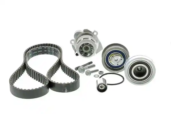 AISIN TKVG-7106