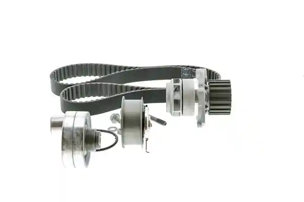 AISIN TKVG-7106