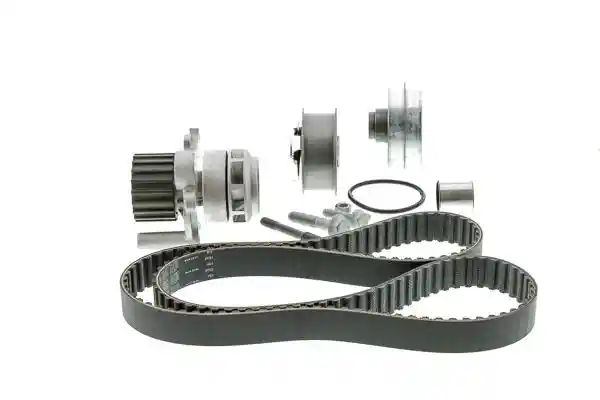 AISIN TKVG-7106