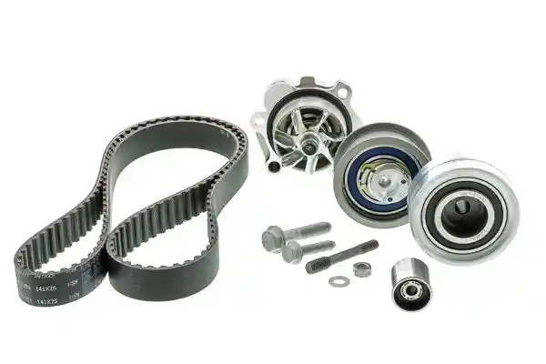 AISIN TKVG-7206