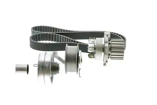 AISIN TKVG-7206