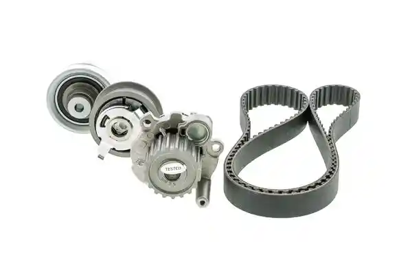 AISIN TKVG-7206