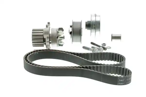 AISIN TKVG-7206