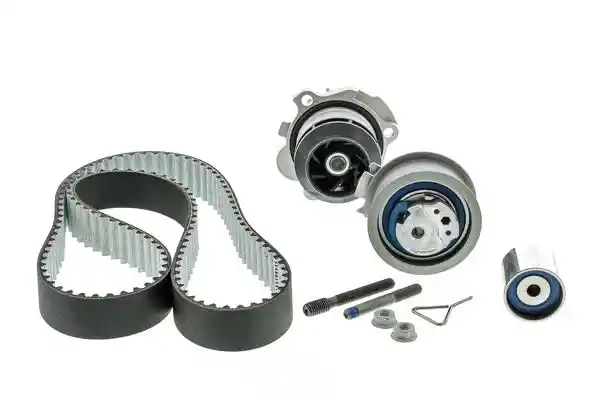 AISIN TKVG-7901
