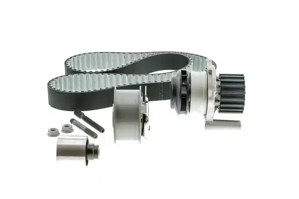 AISIN TKVG-7901