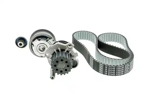 AISIN TKVG-7901