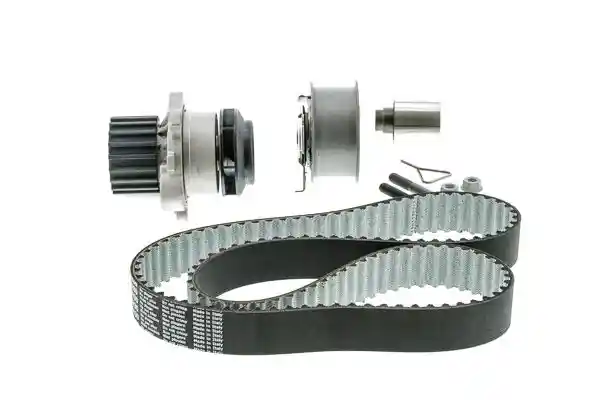 AISIN TKVG-7901
