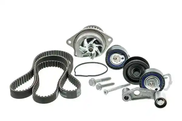 AISIN TKVG-7905