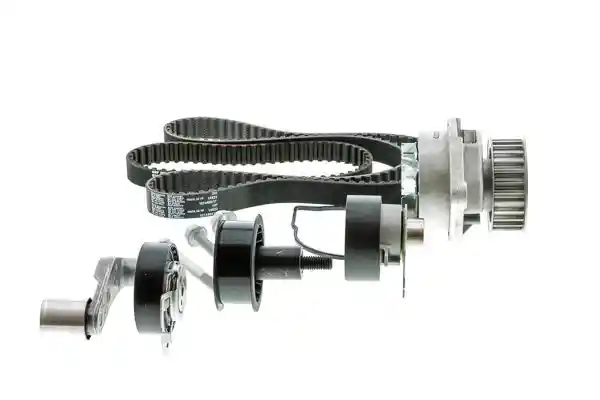 AISIN TKVG-7905