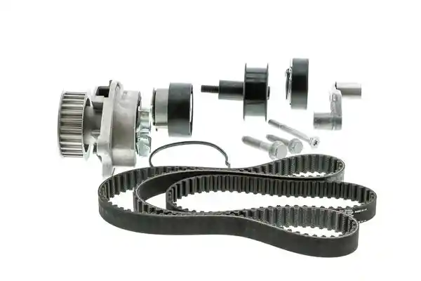 AISIN TKVG-7905