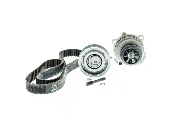 AISIN TKVG-7906