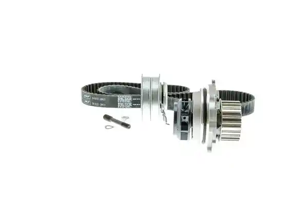 AISIN TKVG-7906