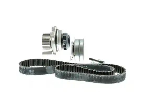 AISIN TKVG-7906