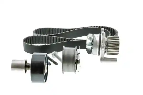 AISIN TKVH-7110