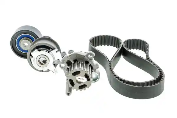 AISIN TKVH-7110