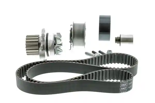 AISIN TKVH-7110