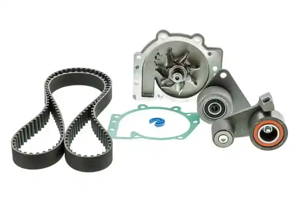 AISIN TKVL-7002