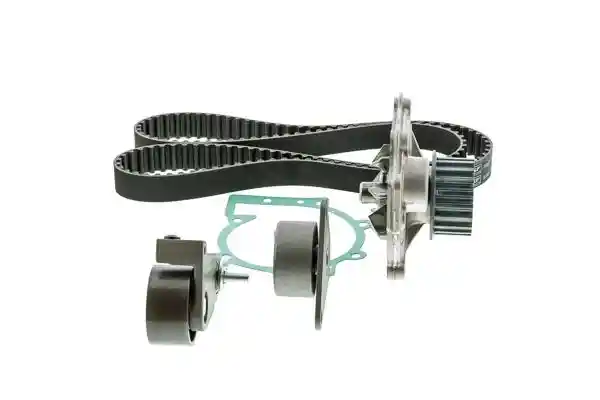 AISIN TKVL-7002