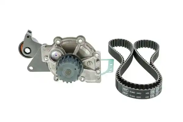 AISIN TKVL-7002