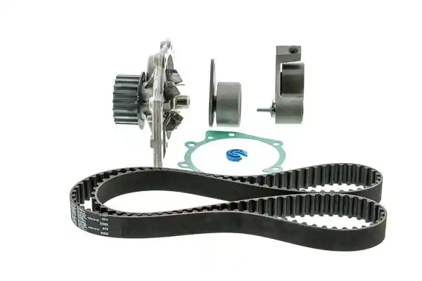 AISIN TKVL-7002