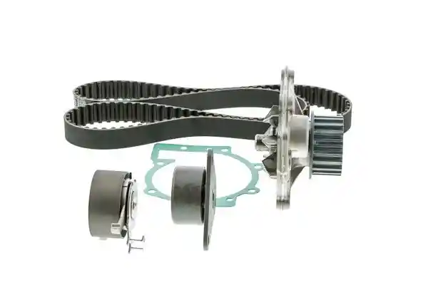 AISIN TKVL-7013