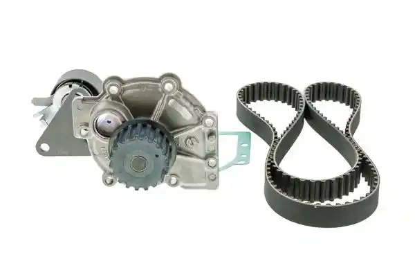 AISIN TKVL-7013