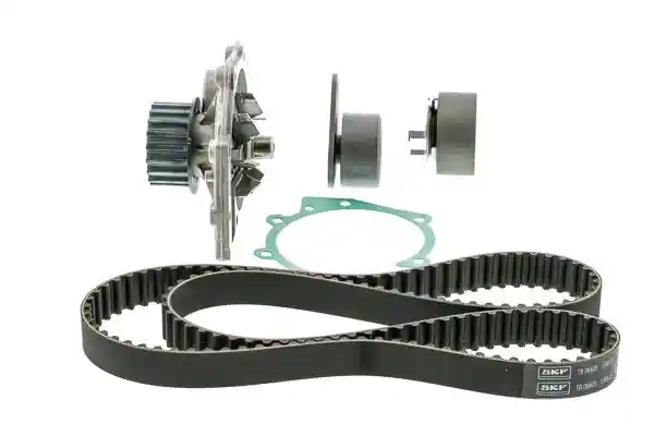 AISIN TKVL-7013