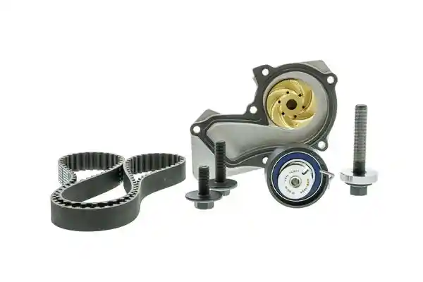 AISIN TKVL-7910