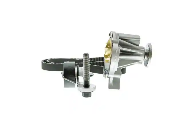 AISIN TKVL-7910