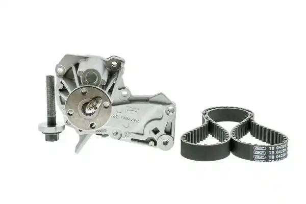 AISIN TKVL-7910