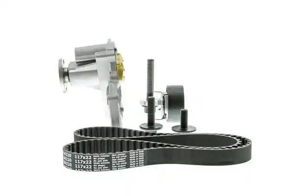 AISIN TKVL-7910