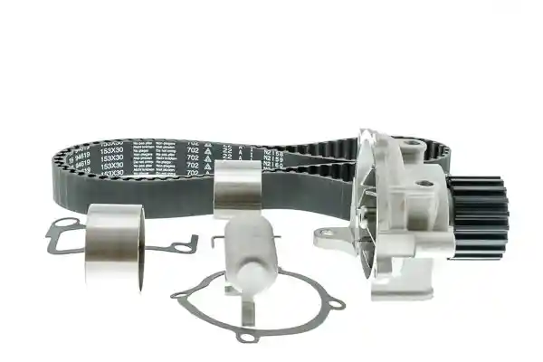 AISIN TKZ-7002