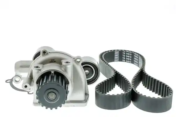 AISIN TKZ-7002