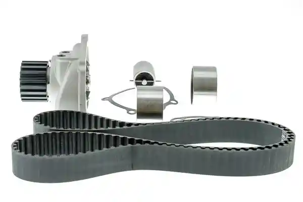 AISIN TKZ-7002