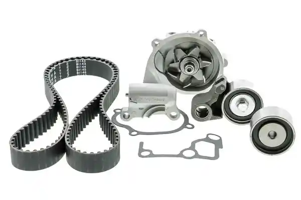 AISIN TKZ-7004